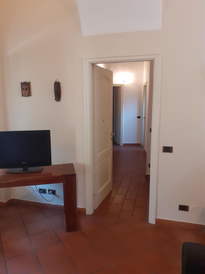 La Corte Dei Cappuccini Bergamo Kültér fotó