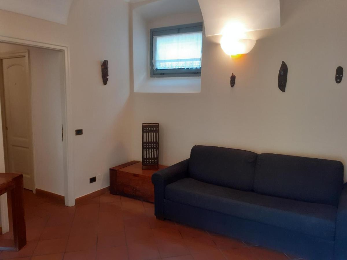 La Corte Dei Cappuccini Bergamo Kültér fotó