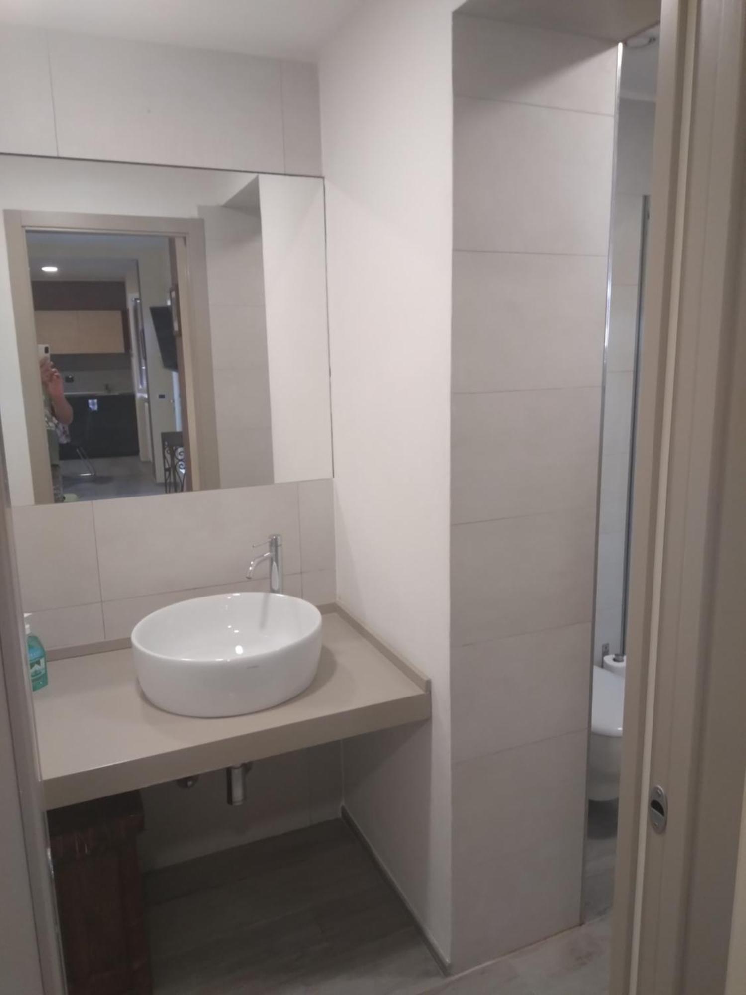 La Corte Dei Cappuccini Bergamo Szoba fotó