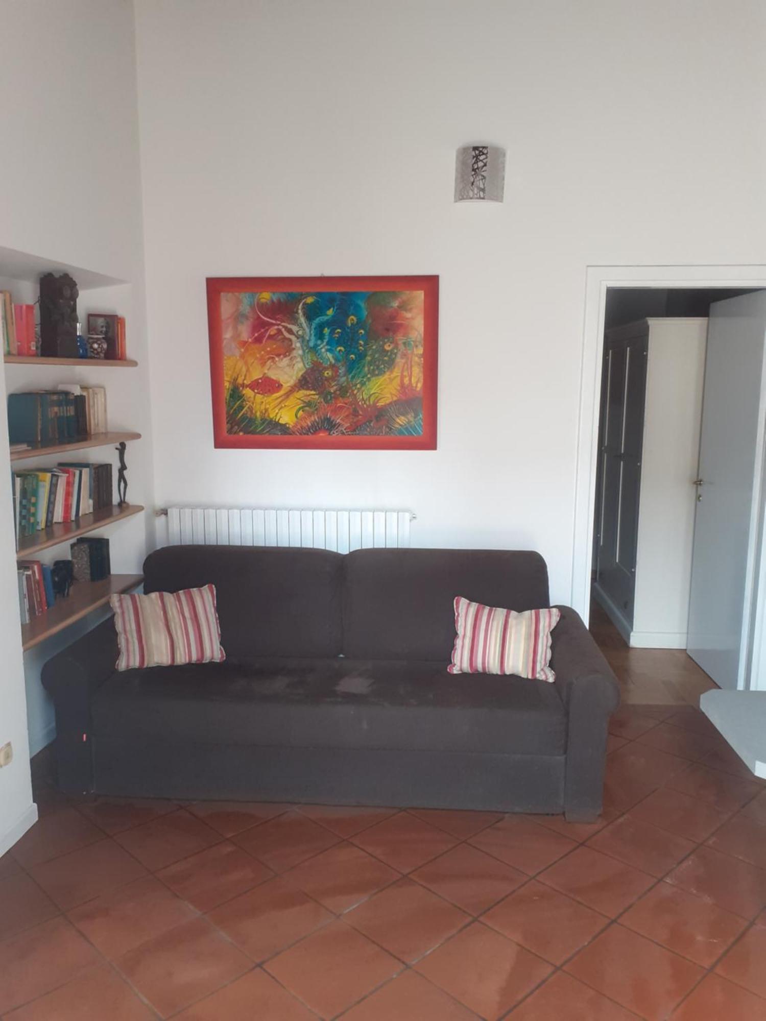 La Corte Dei Cappuccini Bergamo Szoba fotó